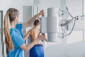 Επιστολή /καταγγελία για έλλειψη κρίσιμων ειδικοτήτων στο Κ.Υ.Α.