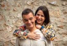 «CHECK IN για 2» Έρχεται στην Άνδρο