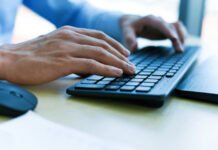 Η Υγεία δεν είναι Πεδίο Διχασμού και Μικροπολιτικής