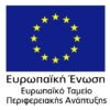 eusign