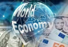 Πώς πρέπει να κινηθεί μια επιχείρηση σε περίοδο οικονομικής και ενεργειακής κρίσης