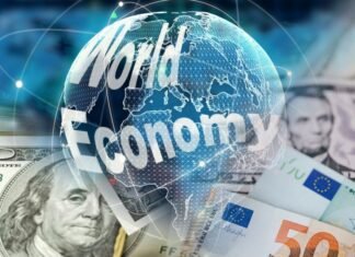 Πώς πρέπει να κινηθεί μια επιχείρηση σε περίοδο οικονομικής και ενεργειακής κρίσης