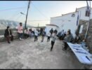 kohliou 12