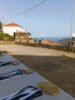 kohliou 13