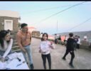 kohliou 3