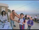 kohliou 4