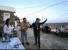 kohliou 5