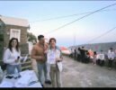 kohliou 6