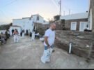 kohliou 9