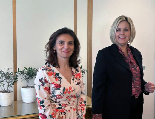 Δήμος Άνδρου - Απολογισμός διετίας 2024-2025