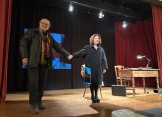 Το Φεστιβάλ και το κοινό του