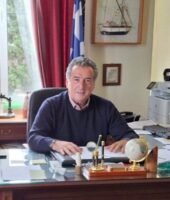 Η Υγεία δεν είναι Πεδίο Διχασμού και Μικροπολιτικής