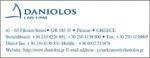 Daniolos Law FIrm – P01-FX2m