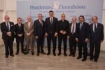 Posidonia2026_Press Conference