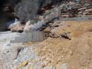 agios kyprianos 2