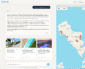 andros-ai-3-accommodation