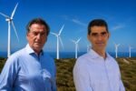 andros_naxos_ape_exo_0
