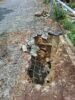 apoikia road 1