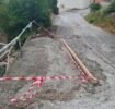 apoikia road 2
