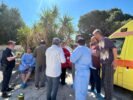 diasothentes 5