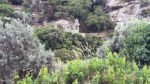 filanthropikos 2