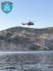helicoptero