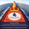 medshipcare add-F1181