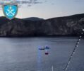 navagio 1