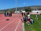 stivos 5