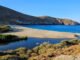 Andros Routes 13.6.2026 Από τον Αγιο Νικόλαος στα Άχλα