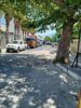 Asfaltos_Chora (12)