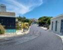 Asfaltos_Chora (5)