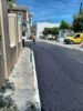 Asfaltos_Chora (6)