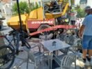 Asfaltos_Chora (9)