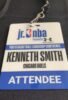 Basketball Camp (1)