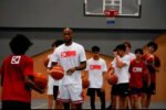 Basketball Camp (3)
