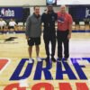 Basketball Camp (4)