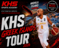 Basketball Camp FF