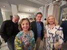 Germaine Richier opening (10)