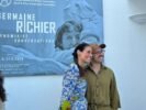 Germaine Richier opening (5)