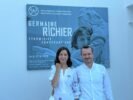 Germaine Richier opening (6)