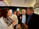 Germaine Richier opening (7)