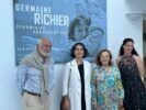 Germaine Richier opening (8)
