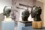 Germaine Richier14