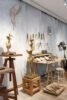 Germaine Richier15