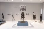 Germaine Richier17