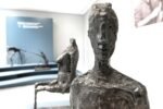 Germaine Richier18