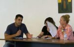 Korthi synantisi ygeia 16