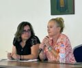 Korthi synantisi ygeia 18