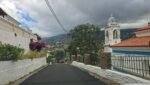 Livadia-3